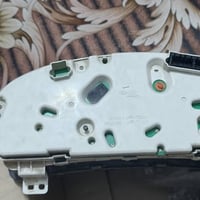 دشبول ٢٧٠٠ • بيه كسر • كربلاء طوريج