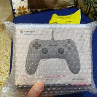 يد تحكم • GameSir T3 Lite • كيم سير • يد نينتندو • مراوس • يده اصلية •...