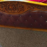 غرفه نوم للبيع صاج تكمه تفصال هيه ودوشك 07717722502