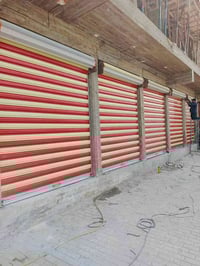 معمل كبنكات موسى انواع الكبنكات العادي والكهربائي يوجد تحوير من عادي ل...