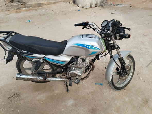 مكلف بل نشر دراجه دايون عضم نضيفه 2019 أوراق اصولي اتصل ع الرقم ***********
