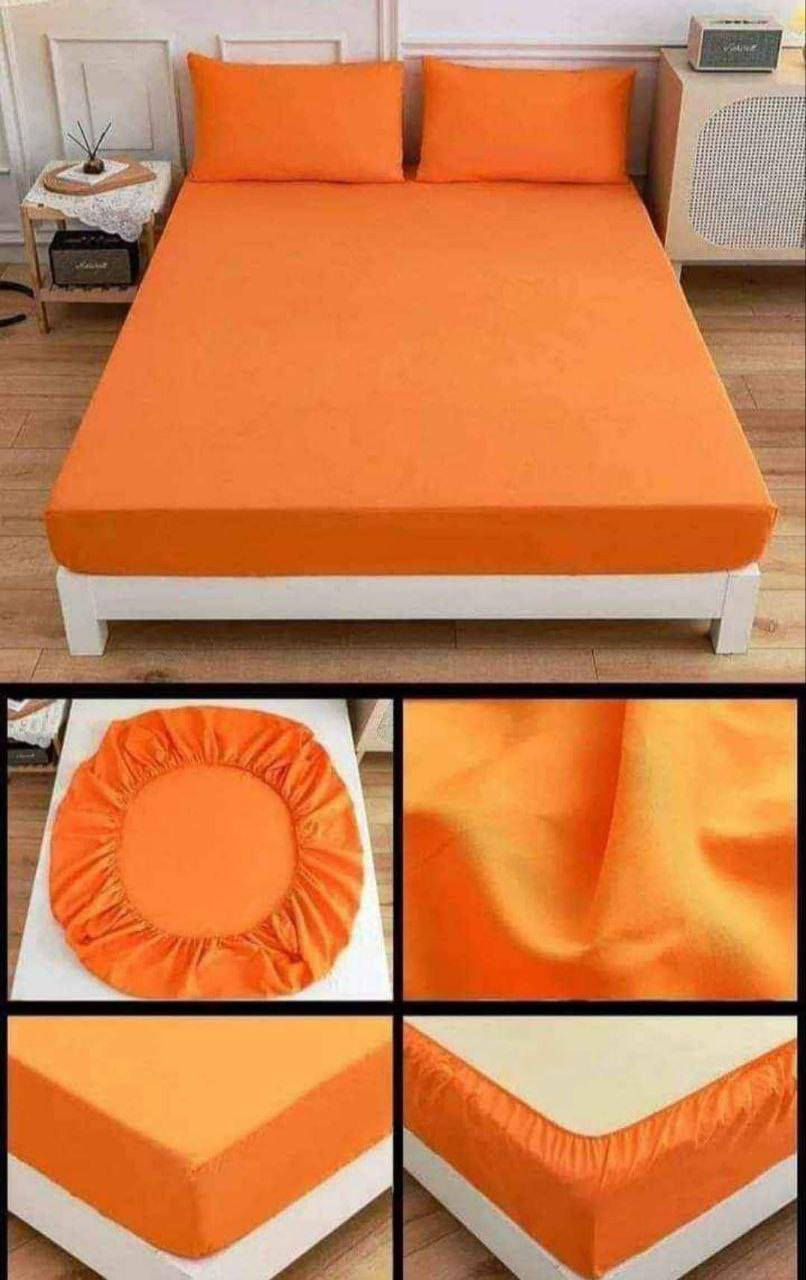 (تلبيسه دوشك نفرين نفر موجوده كل الاوان) توصيل) الحله/3 اطراف الحله/5 محافظات العراق 6🇮🇶 توصيل سريع🚖 رقم واتساب  ***********✂️📍📞👔🥼❤❤
