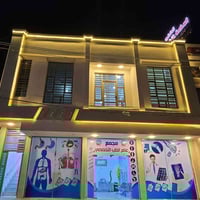 دكتور قاسم • أخصائي عيون • الحصوة