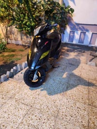 ثعلب تفصيخ للبيع شغاله الدراجه  مكاني بغداد سبع قصور   07732078689