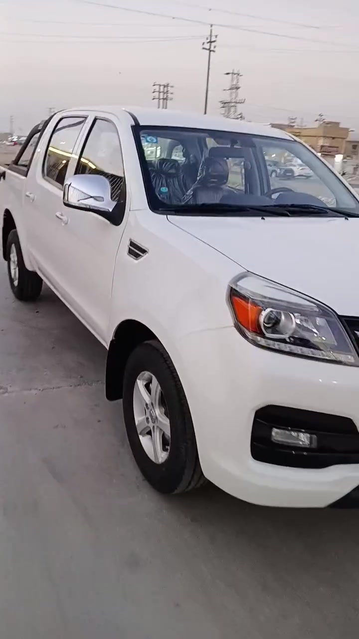 للبيع بيكم فتون موديل 22 زيرو مكاني كوت *********** السعر 140$
