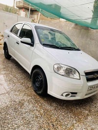 افيو • ١٨٠٠٠٠ كم • وارد خليجي