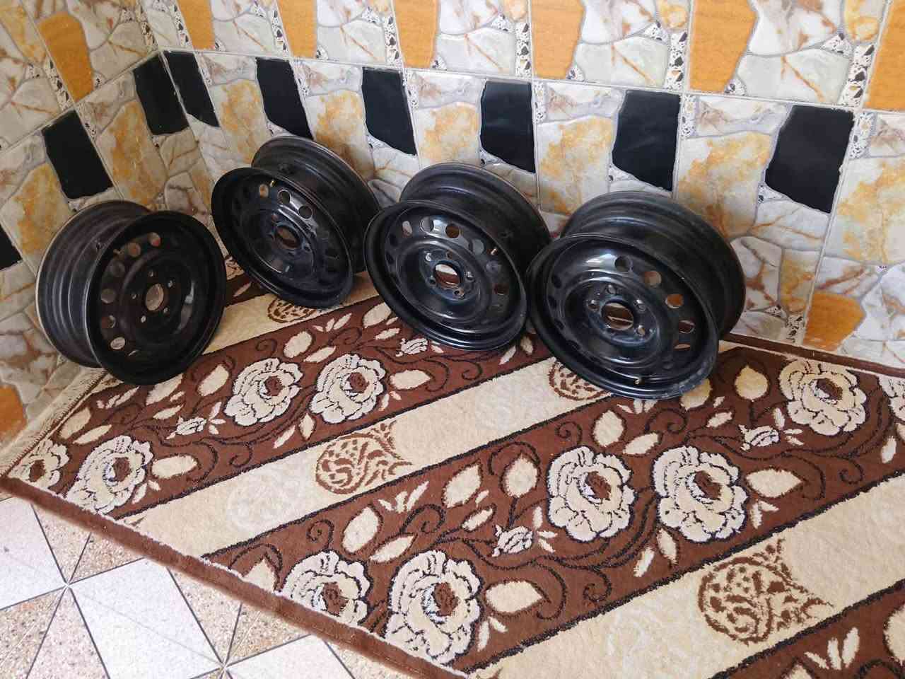 تخم ويل حجم 15 ابو الختم اصلي  للبيع110


**إذا كنت صاحب هذا الإعلان وتريد حذفه لأي سبب، رجاءا أرسل رسالة إلى الدعم الفني**
