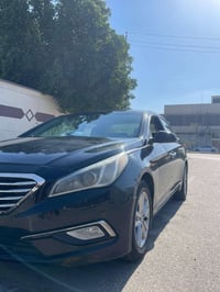 وارد امريكي • مكينة وكير • رقم سليمانية