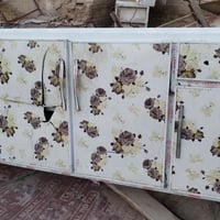 حله • دواليب