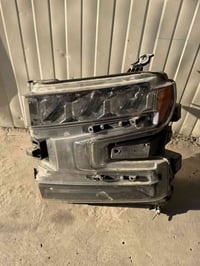 قطع غيار سيارات • اكسسوارات سيارات
