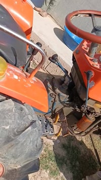 كابوته البيع سعر 39ورقه ابيه مجال مكفوله كفاله عمامه تخم تاير ملاحظه م...