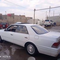 كفاله عامه 95وبيه مجال مكاني بغداد كراده بيع مستعجل 07887872112