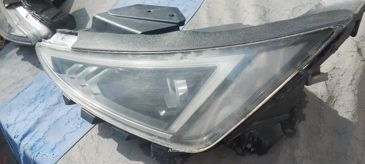 غراض النترا للبيع ***********
