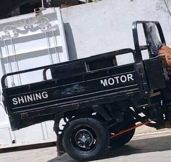 سلام عليكم ستوته موديل 16محرك 16ما مفتوح بلشرط
كلها بلادي محرك فول السعر1800وبيها مجال حك الجيه المكان واحد حزيران ***********
