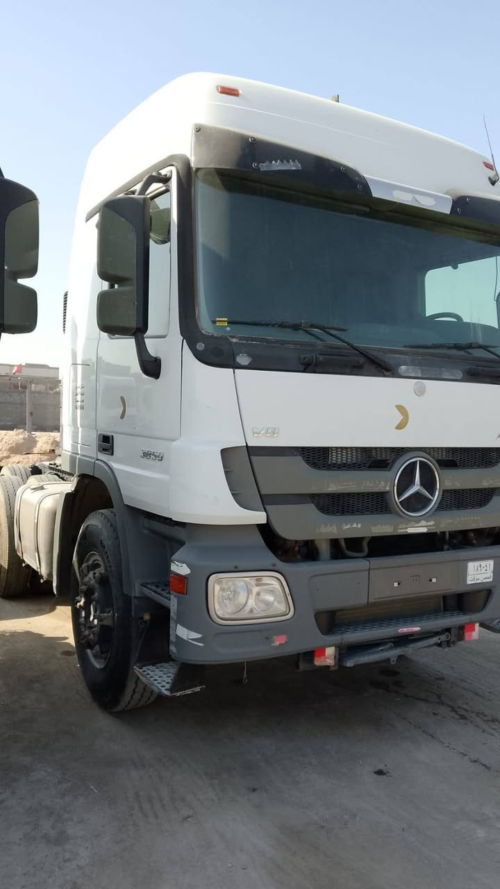 *********** البصره الزبير معرض ابو سمير دروزات ام ديلهن كفاله عامه 18 شات مكفولاته
