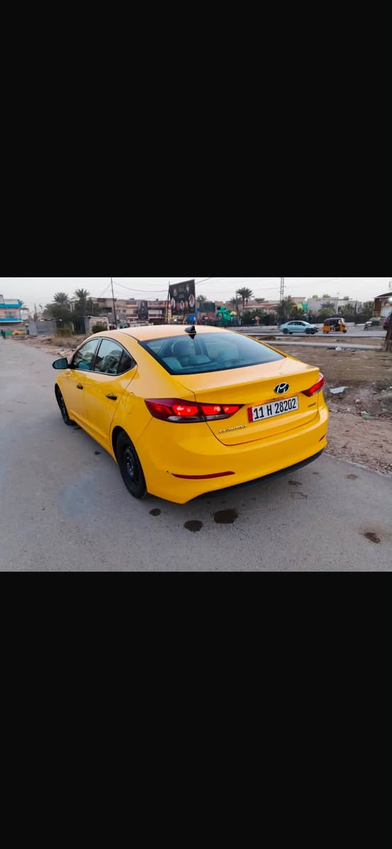 سلام عليكم للبيع اومراوس اموديل اقل موديل ٢٠١٨سعر١٢٠مكلف بنشر الاتصال ***********
