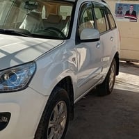 تيكو • ٢٠١٣ • ٧٠ ألف