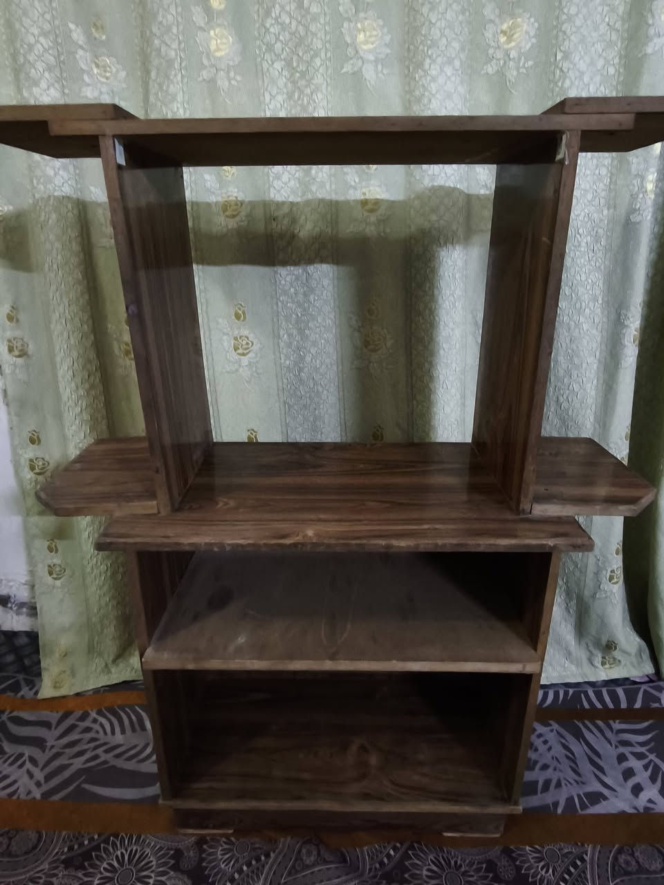 سلام عليكم
غراض للبيع 
الاستفسار خاص


**إذا كنت صاحب هذا الإعلان وتريد حذفه لأي سبب، رجاءا أرسل رسالة إلى الدعم الفني**