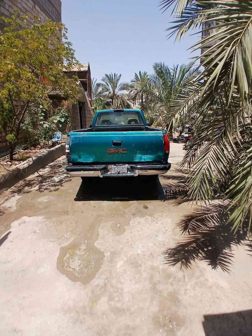 جمسي سيره 95كير. يئخر جكينه زينه حداديه بلكارتون توه مشتغلينها سنويه مجدد 29 بصره تحويل ثاني يوم السعر 22 وبيها مجال ***********
