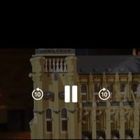 انطونا • متوفر • قابل تفاوض