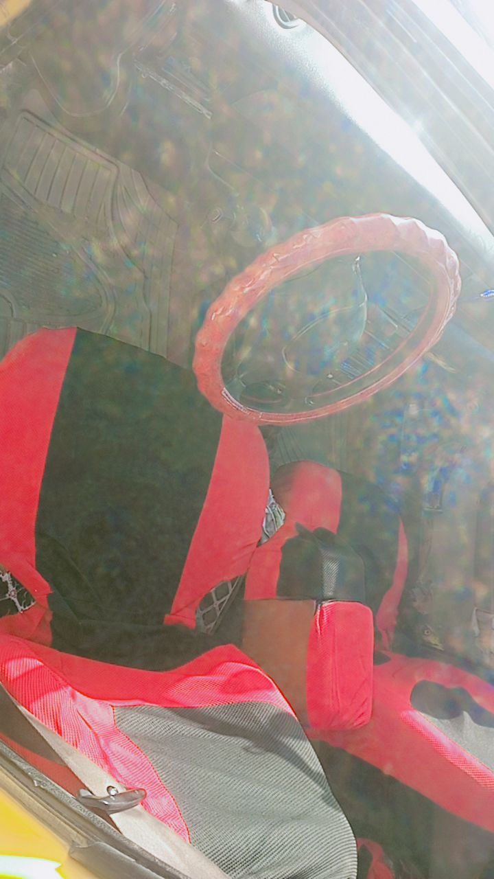 ليموني مديل 9 مكينه جفتتها قبل شهر وهسه عايزه ترتيب كير جديد مسجل سماعات ملكه سياره مرتبه اتكفل سرقه وعشائر مكانه نجف السعر 15اتصل مكلف بل النشر ***********
