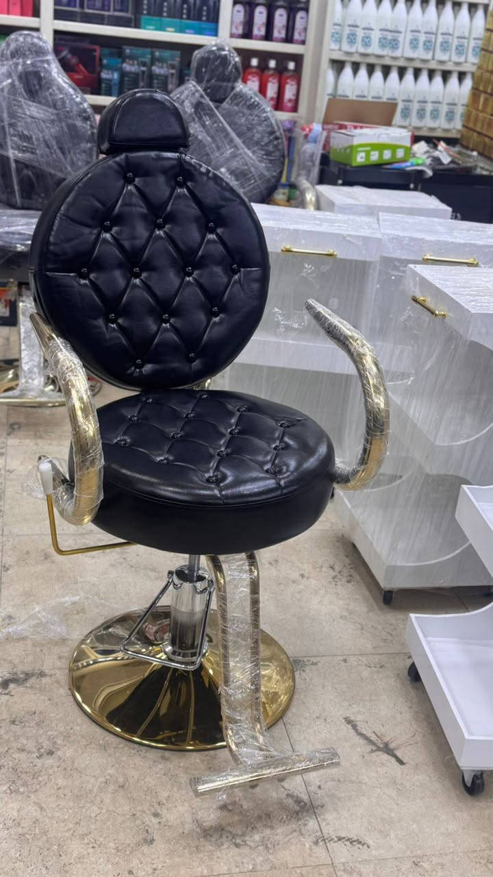 كرسي الموزة الجولد المستورد الأصلي بسعر بلاش البلاش البلاش البلاش ✅
للاستعلام 01100100888
01100035800


**إذا كنت صاحب هذا الإعلان وتريد حذفه لأي سبب، رجاءا أرسل رسالة إلى الدعم الفني**