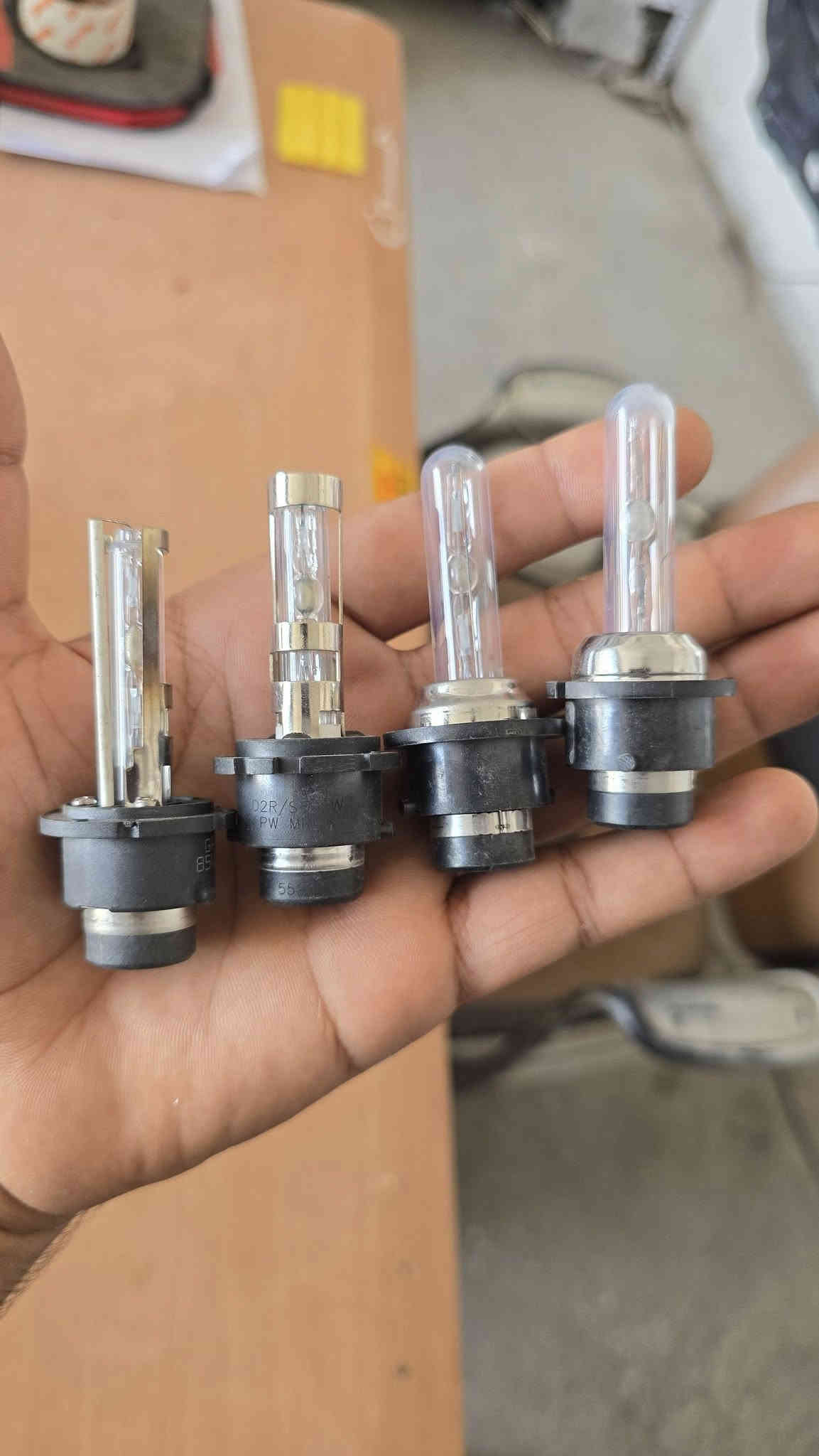 كماليات وادوات ملكة شاهينة راس الثور العنوان نجف رضوية بداية شارع المعمل  توصيل موجود ***********واتساب
