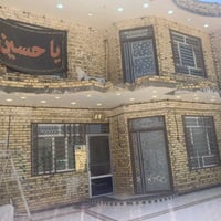 أبو شطيب • ٢٦٤م • طابق ونص