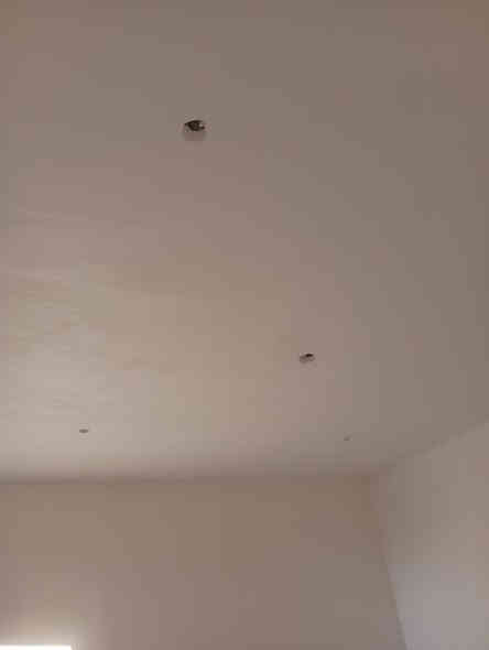 سلام عليكم وياكم حسن الباخ لط خارجي داخلي جراره تصفاء تقطيع واجهيات جص بورك طلس نثر تحياتي لجميع والرزق لجميع هذا رقمي وتحياتي. اتساب وخلص ونتصال موجود. ***********
