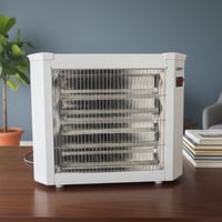 مدافئ عصرية • النجف حي ميسان • مجمع الؤلؤة