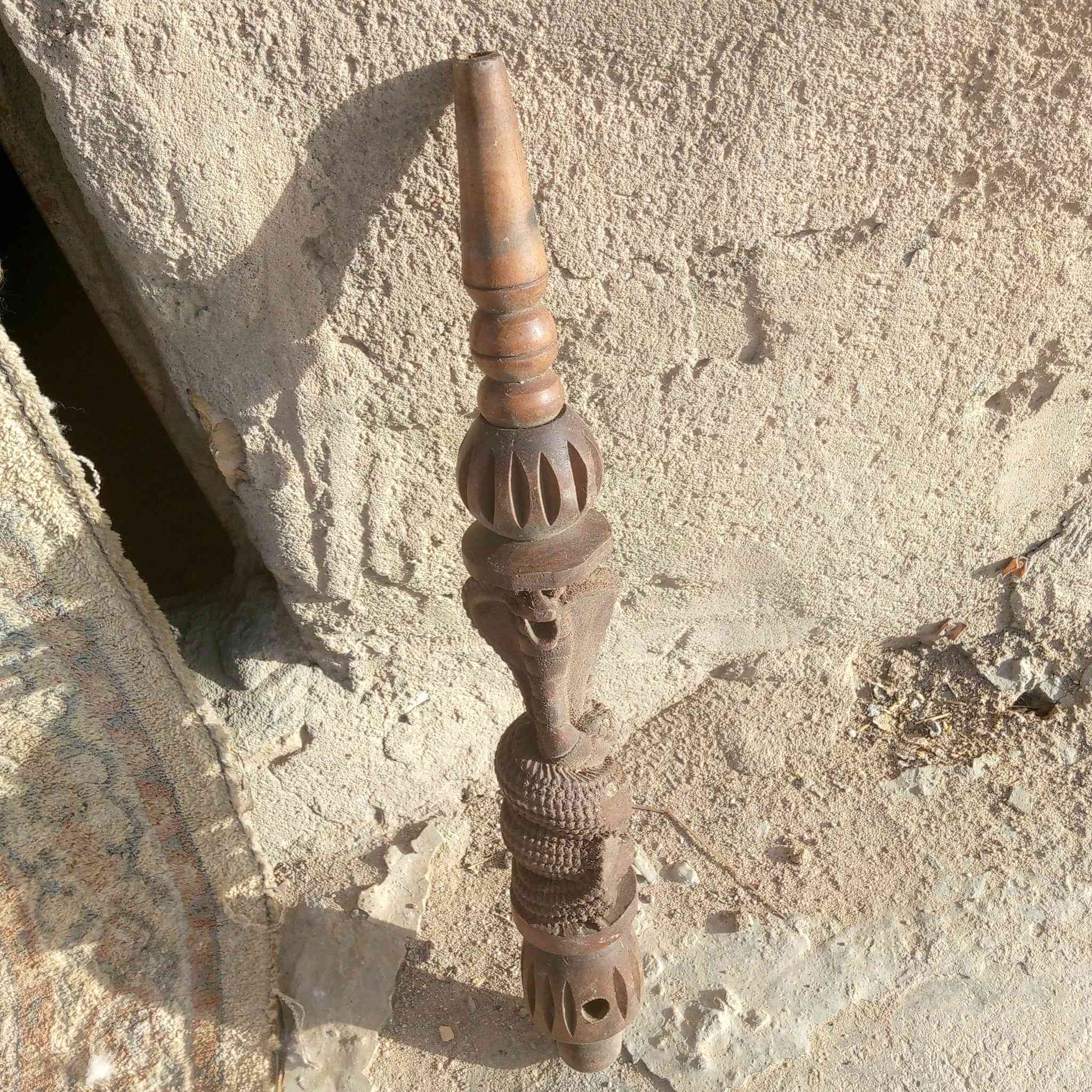 سلام عليكم شباب سدر ستوته عوزه دبل وكير بوكس مابي شي وبكار ناركيله للبيع 🫣


**إذا كنت صاحب هذا الإعلان وتريد حذفه لأي سبب، رجاءا أرسل رسالة إلى الدعم الفني**