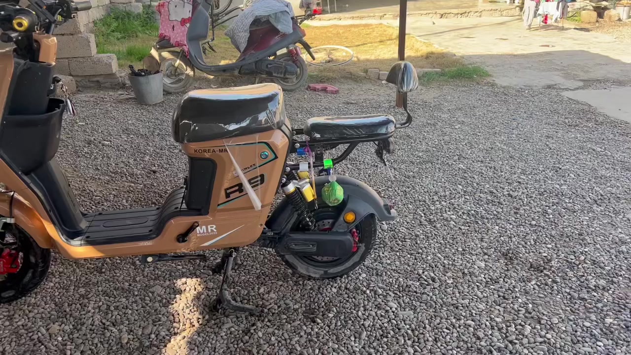 السلام عليكم موطور ار 9شركه كوريا 2025
شرط نضيف استعمال شهر دبل اشاره اشاير يسره يمنه ضو الستفسار عل رقم***********
