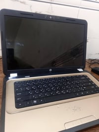 لابتوب • سعر واطي