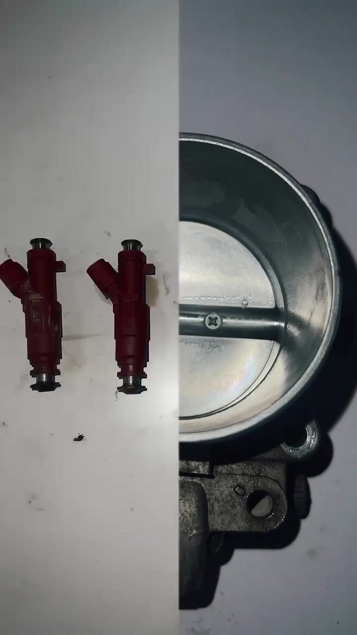 مركز  ميكانيك  السماوة حي النفط 
***********
