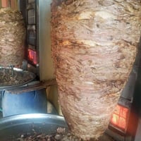 كافت حفلات • تموين مناسبات • موصل حي فلسطين