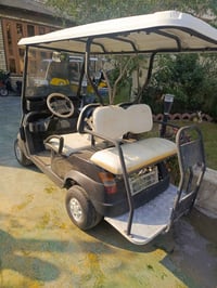 للبيع 077100557513