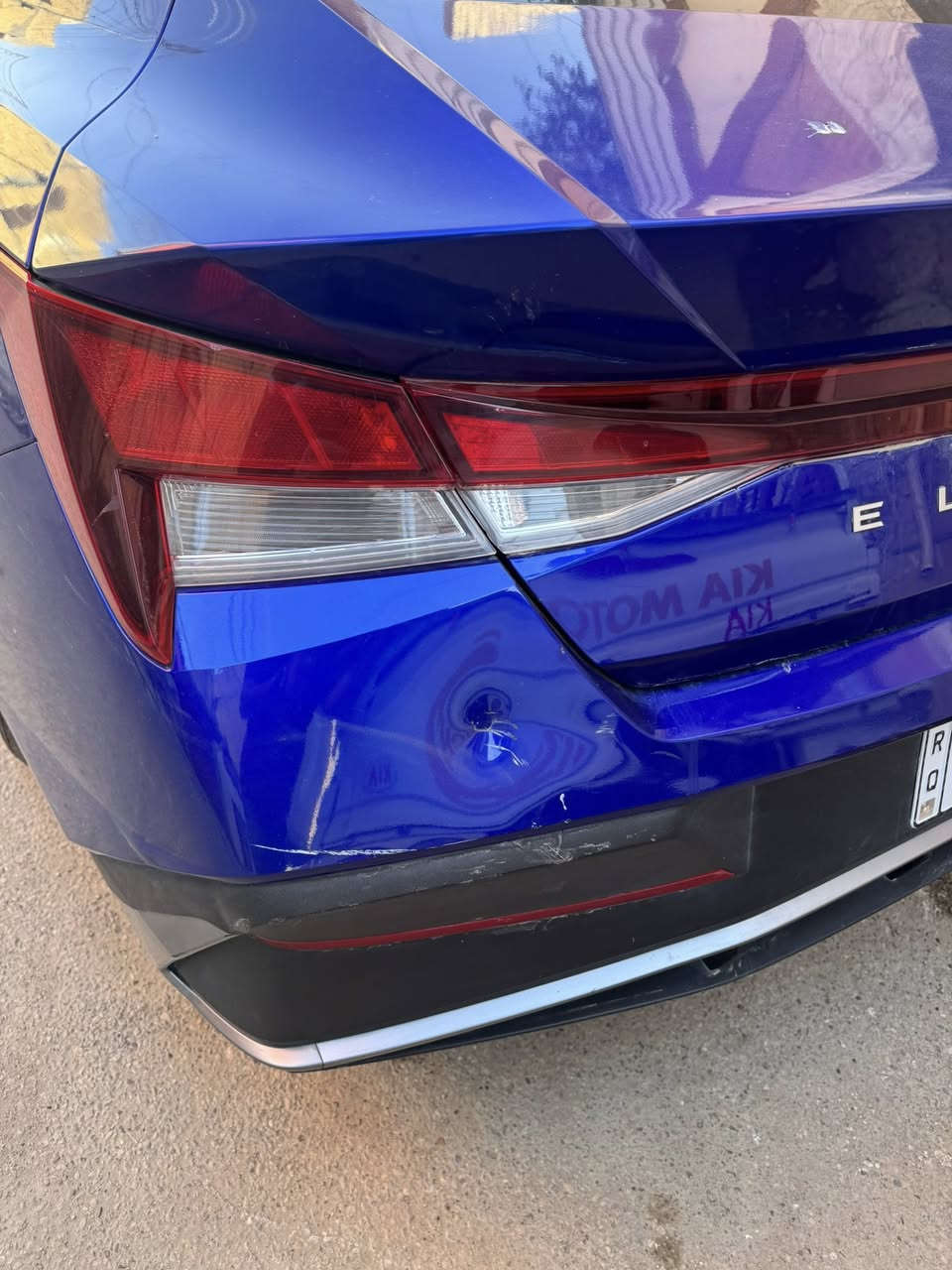 النترا ٢٤ للبيع 
السعر ١٤٥ ورقه وبيها مجال
معوقين وكاله عامه
***********
