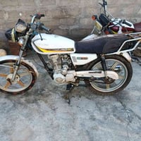 ماطور 5كير لا صرف ولابخار لايت شغال مابي عيب السعر 160 الف وبي مجال بس...