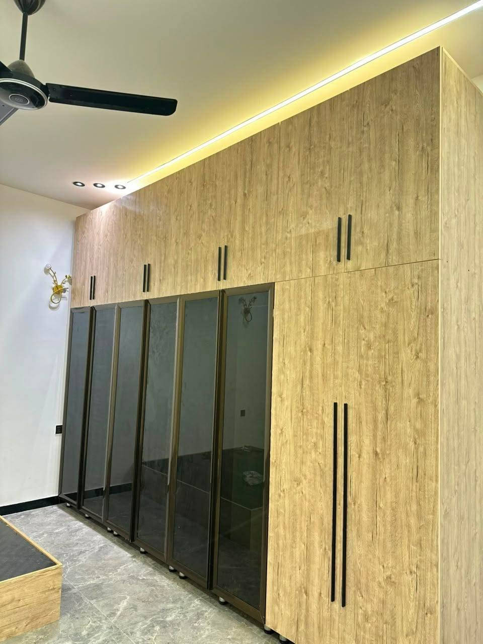 ✨ إيوان للديكورات والمطابخ ✨

نصمم لكم أرقى وأحدث الموديلات بأفكار عصرية ولمسات عصرية تناسب جميع الأذواق.

🏠 مطابخ حديثة وعملية
🎨 ديكورات داخلية مميزة
📐 تصاميم مبتكرة وتنفيذ باحترافية
✅ جودة عالية وأسعار مناسبة

✨ إيوان للديكورات والمطابخ عنوان الأناقة والإبداع في التصميم والتنفيذ.

📞 للحجز والاستفسار: ***********
📲 متوفر واتساب للرد على جميع استفساراتكم.#ديكور
#ديكورات
#تصميم_داخلي
#ديكور_منزل
#ديكور_داخلي
#تصميم_مطابخ
#مطابخ
#مطبخ_عصري
#مطابخ_حديثة
#مطابخ_مودرن
#مطبخ_أحلامك
