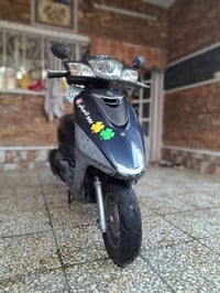 بريز بغبغاء رمبه دراجه جديده مكفوله تايرات رمبه جدد دراجه جديده العنوا...