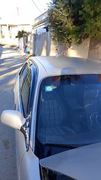 94وارد امريكي تبريد تتفئه تايرات باتري جديد 07715335012