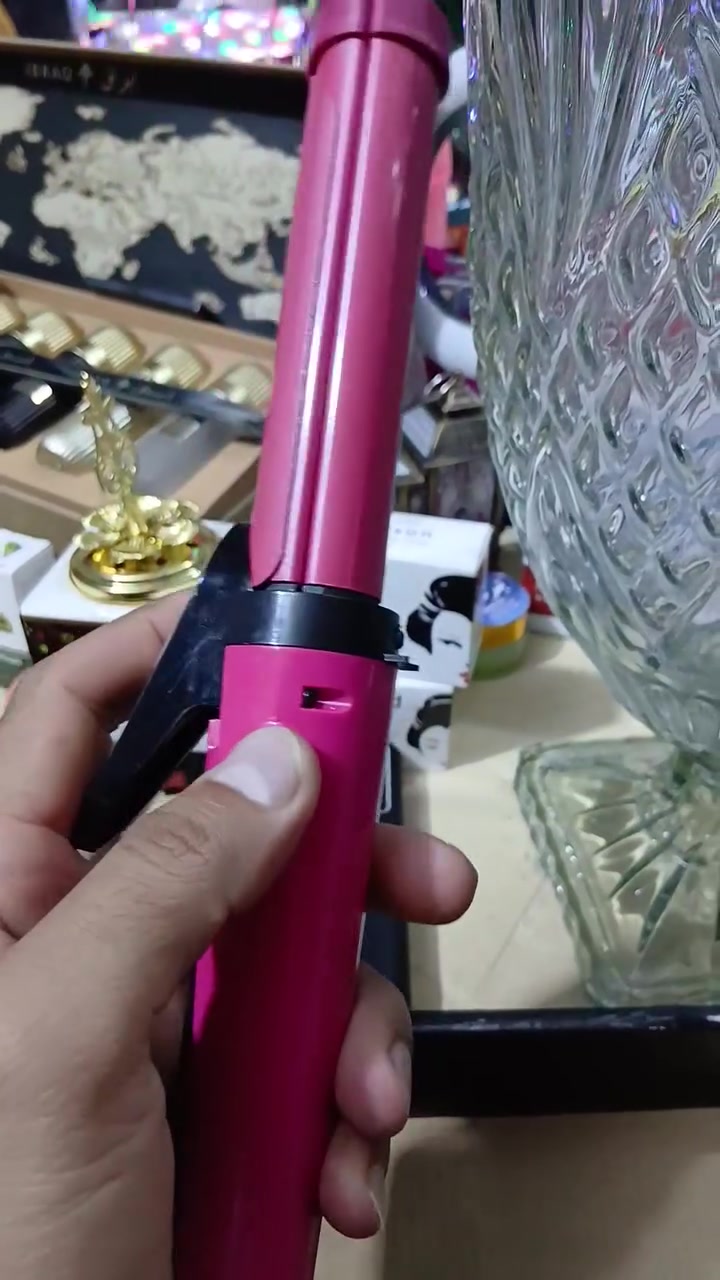 السعر ب8


**إذا كنت صاحب هذا الإعلان وتريد حذفه لأي سبب، رجاءا أرسل رسالة إلى الدعم الفني**