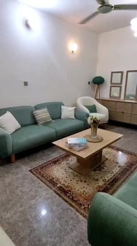 من تركيا • جديد • ثقيل