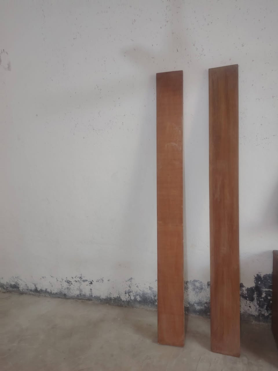 ملحقات غرفة عراقية تزكام للبيع
1 ميز تواليت
2 سرير راس علي وناصي وبازيات
3 كومديات عدد 2


**إذا كنت صاحب هذا الإعلان وتريد حذفه لأي سبب، رجاءا أرسل رسالة إلى الدعم الفني**