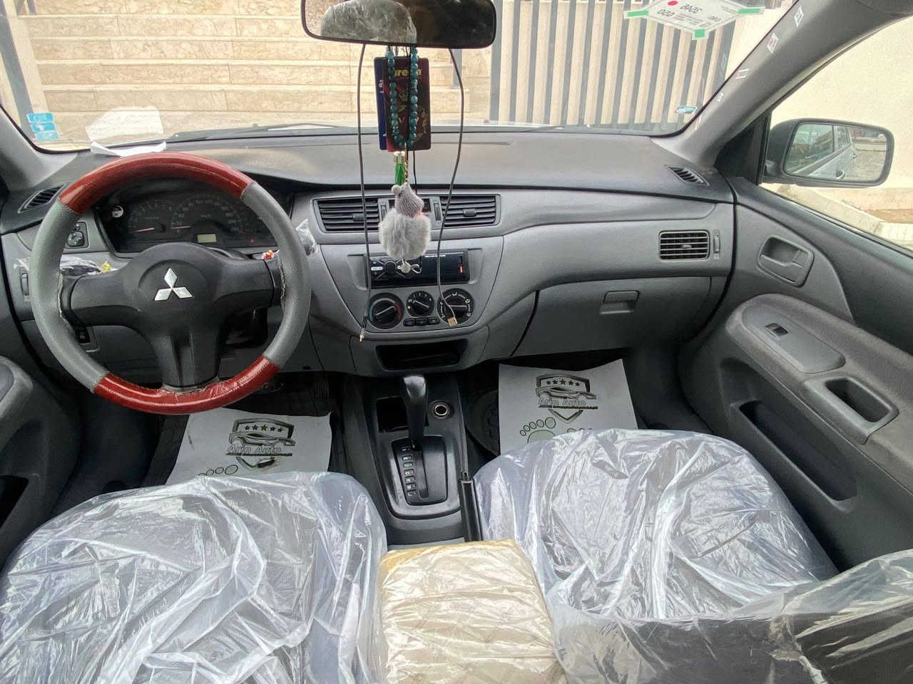 لانسةر یابانی  2008 اوتوماتیک.سلفەر.مکفول من گیر.محرک.صدر.تبر يد..اربع قطع للجمالية..بدون حادث و بدون دواخل..ابشرط..رقم.سايمانية لحد 2030 انگلیزی.ابشرط تحويل.مكان سيارة. كفري.كلار.دوز...سعر68 معاملە..ر.م.***********
