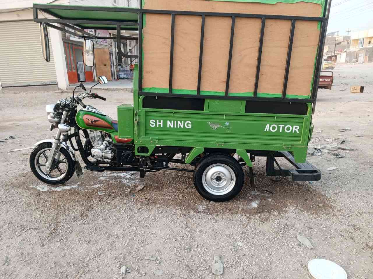 السلام عليكم ستوته للبيع موديل 2023 مكفولة كفاله عامه كامله مكمله وراق يم مكتب حسين كهربائيات شغاله المكان كربلاء حي شهداء الموضفين ***********
