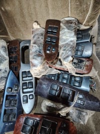 متوفر تحكم جام ملكه جمله ومفرد توصيل موجود  ٠٧٨٢٣٠٥٠٠٠٩ ٠٧٧٥١٢٠٧٩٩٠