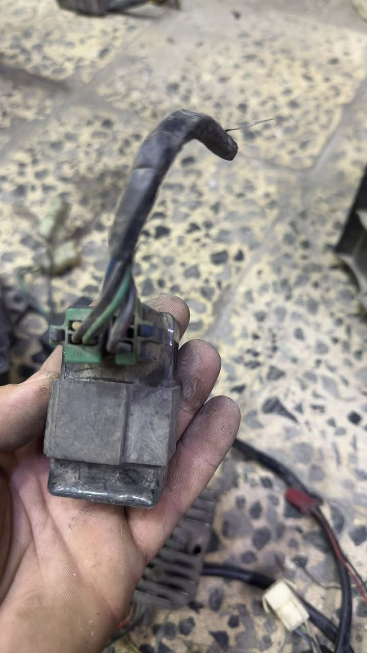 عقل باله شخاطه سلف باله كتف شحن كامكو في تو باله عبوه بانزين كامكو باله العنوان نجف حي العسكري قرب مطعم ابو عقيل توصيل كافه محافظات اتصال ***********
