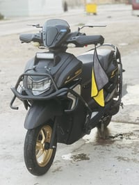 07818991142 كفاله عامه كامله24