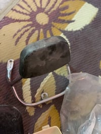 دواخل بوليسي كريمي وتجوه جديده  وكاسحه  مال بوليسي لبيع اتصال 07764214...